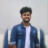 Sandeep Sathya