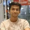 Swaraj Kubde