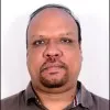 Surya Kondoju
