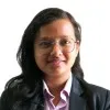 Anett Babu