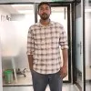 Akhil Rao