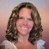 Jennifer Brock