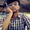 Swayam Singhal