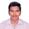 sundarrajan elango