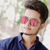 Zain Ali