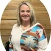 Jodi Locey