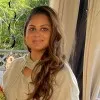 Debbie Ramchand