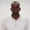 Ariik