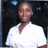 Naomi Ntiamoah