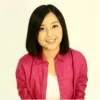 Joffe Chan