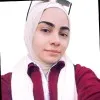 Fatma Suliman