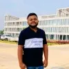 Jairaj Yadav