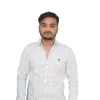 Manish Mhatre