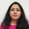 Malathi Ravikumar