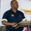 Elvis Teffu