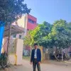 Vinay Kumar