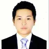 Jasper Magpantay