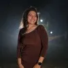 Bijal bavaliya