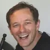 Matthew Workentine