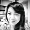 wenny anastasia