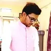 Shashank Gadda