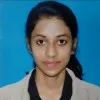 Janani