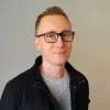 Daniel Irish