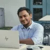 Vasantharao Lakshmi Anish