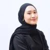 Nurulita Wahyu Kartika