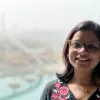 Harika Vuyyala