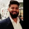 Mohammad Shiblee