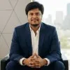 Magesh Kumar