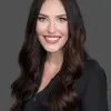 Allison Cleary