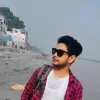 Sumit Yadav