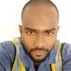 Ganeswar Malik
