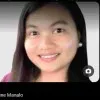 ROSIENE MANALO