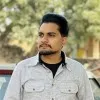 Kamalpreet Singh