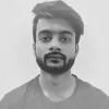 Zulqurnain Haider