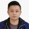 Xun Su
