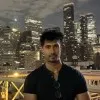 Atharva Kirkole