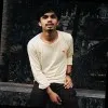 Aswin Vk