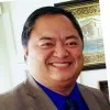 Alan Cruz