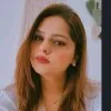 Ruchika Attri