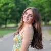 Grace Harbach