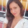 Widad Toumi