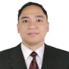 Jovanny Ariola
