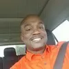 Darryl