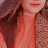 Iqra Arain