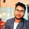 Mrinmay Mallik