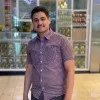 Mohamed Refaat